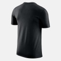 Nike Los Angeles Lakers City Edition Men's T-Shirt