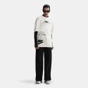 Nike Sportswear Dance Women's Oversized T-shirt