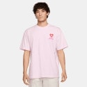 Nike Sportswear Max90 Vday Men's T-shirt