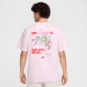 Nike Sportswear Max90 Vday Men's T-shirt