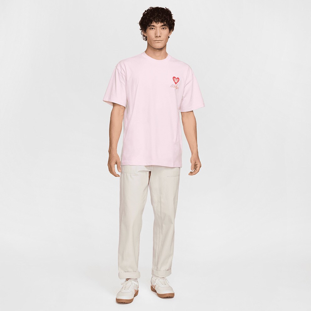 Nike Sportswear Max90 Vday Men's T-shirt