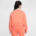 Nike Sportswear  Club Fleece Kids' Sweatshirt
