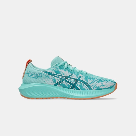ASICS Performance Gel-Noosa Tri 16 Kids' Running Shoes