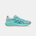 ASICS Performance Gel-Noosa Tri 16 Kids' Running Shoes