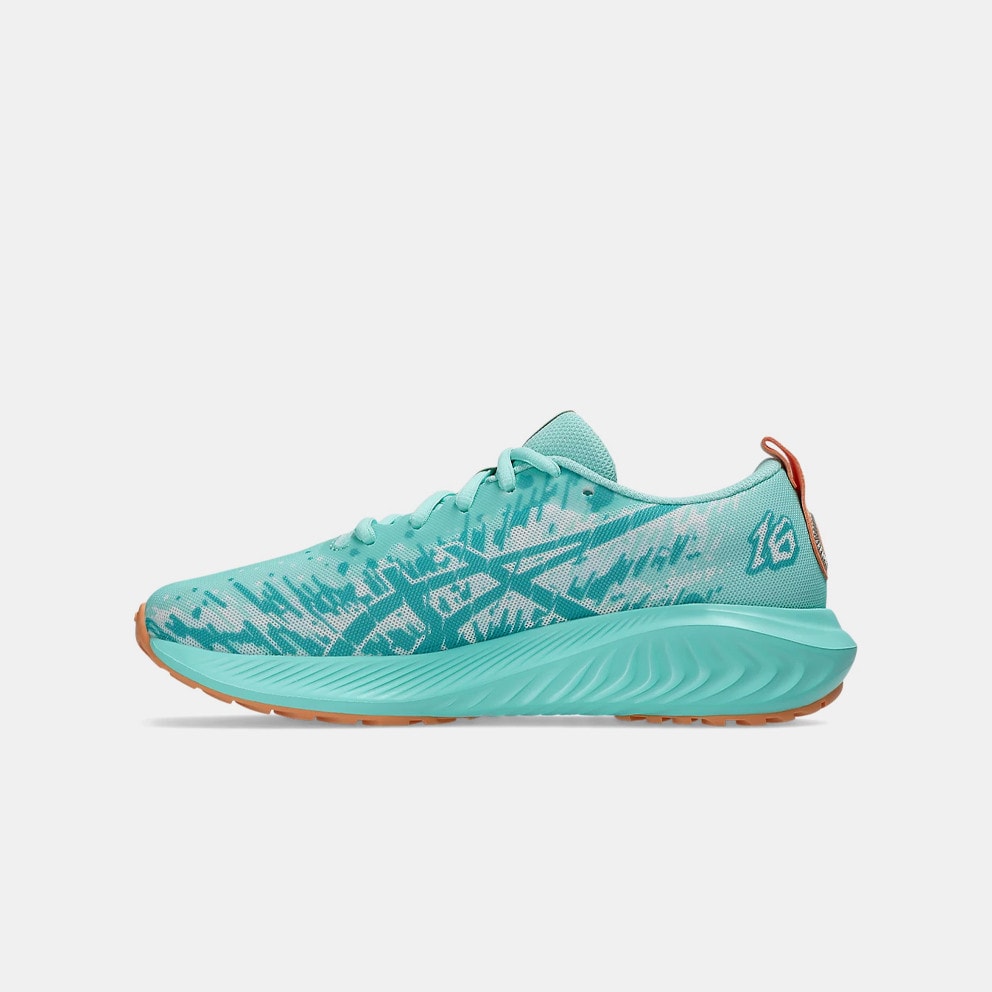 ASICS Performance Gel-Noosa Tri 16 Kids' Running Shoes