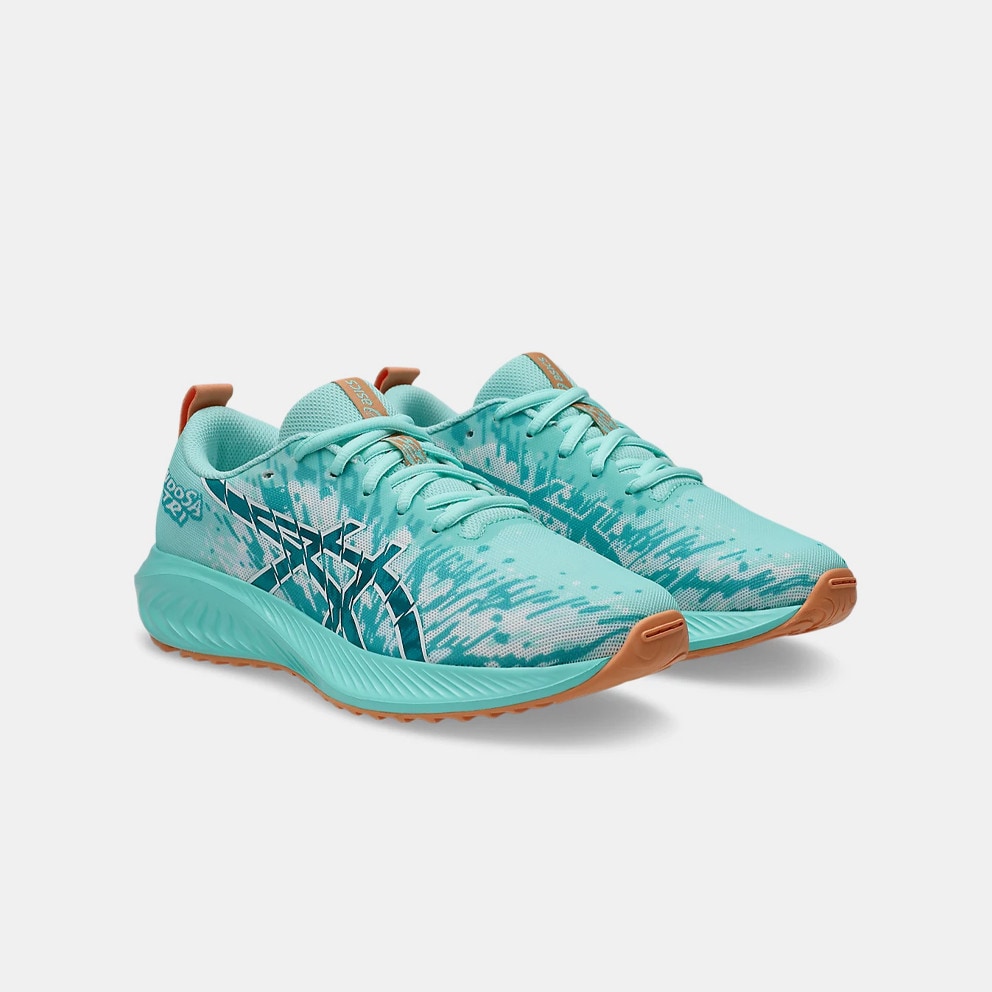 ASICS Performance Gel-Noosa Tri 16 Kids' Running Shoes