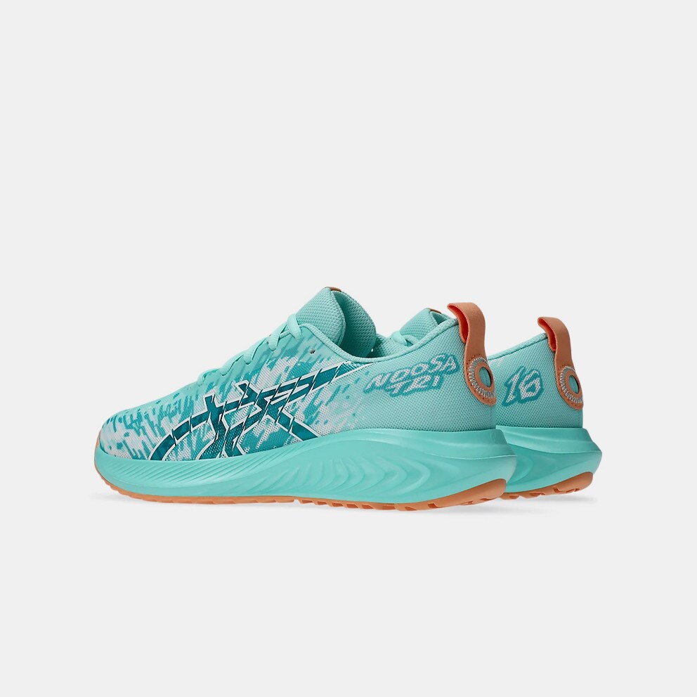 ASICS Performance Gel-Noosa Tri 16 Kids' Running Shoes