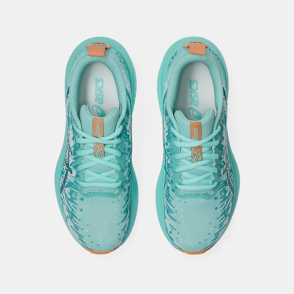 ASICS Performance Gel-Noosa Tri 16 Kids' Running Shoes