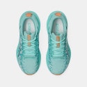 ASICS Performance Gel-Noosa Tri 16 Kids' Running Shoes