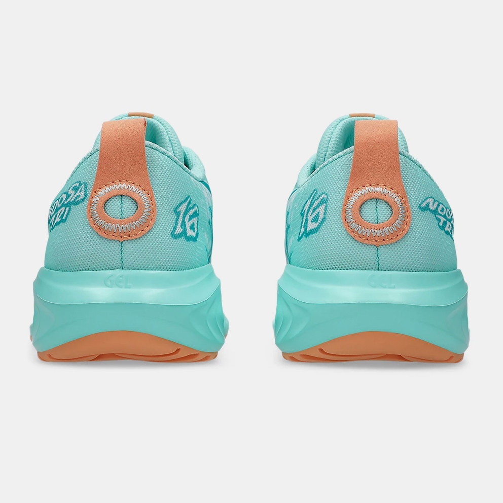 ASICS Performance Gel-Noosa Tri 16 Kids' Running Shoes