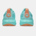 ASICS Performance Gel-Noosa Tri 16 Kids' Running Shoes