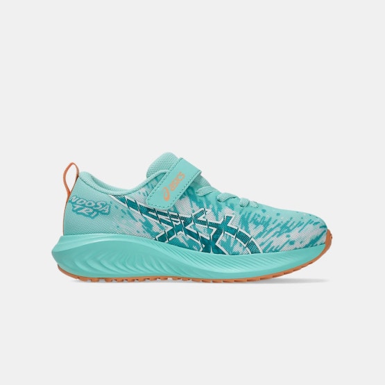 ASICS Performance Gel-Noosa Tri 16 Kids' Running Shoes