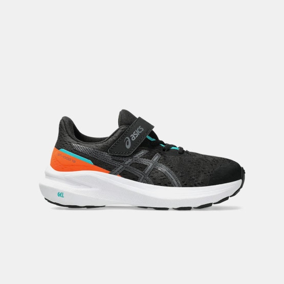 ASICS Performance Gt-1000 13 Kids' Running Shoes