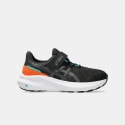 asics-performance-gt-1000-13-ps-upodpaideis