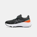 ASICS Performance Gt-1000 13 Kids' Running Shoes