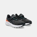 ASICS Performance Gt-1000 13 Kids' Running Shoes