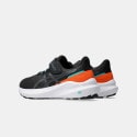 ASICS Performance Gt-1000 13 Kids' Running Shoes