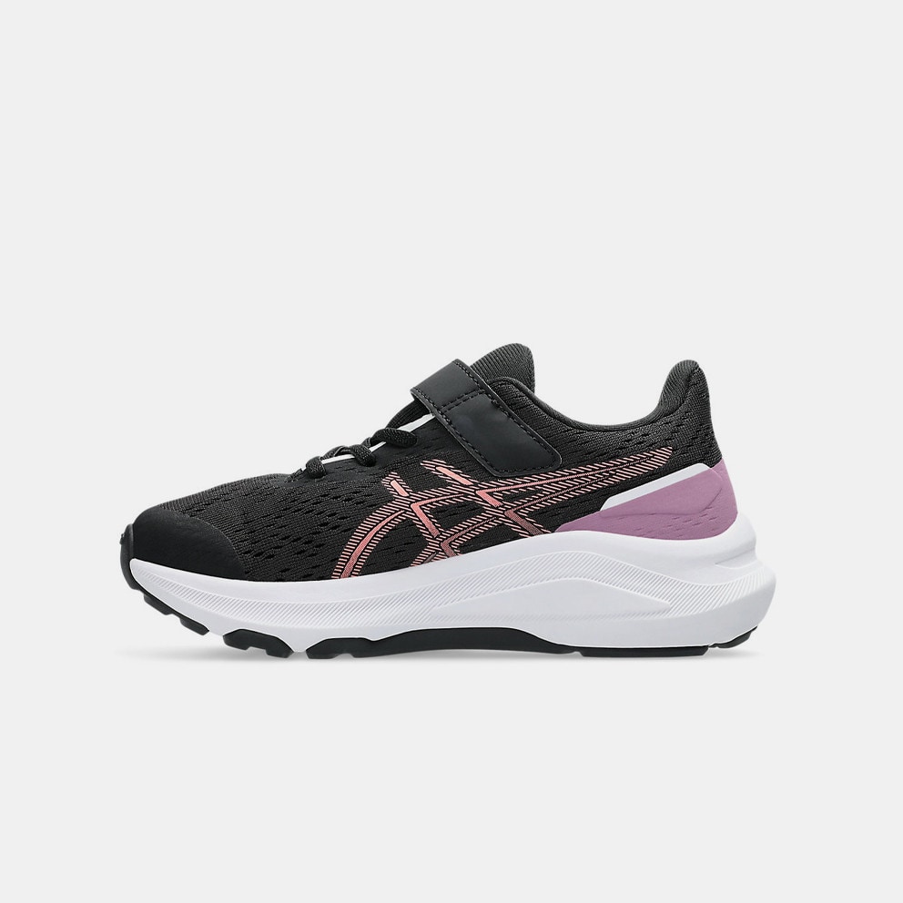 ASICS Performance Gt-1000 13 Kids' Running Shoes