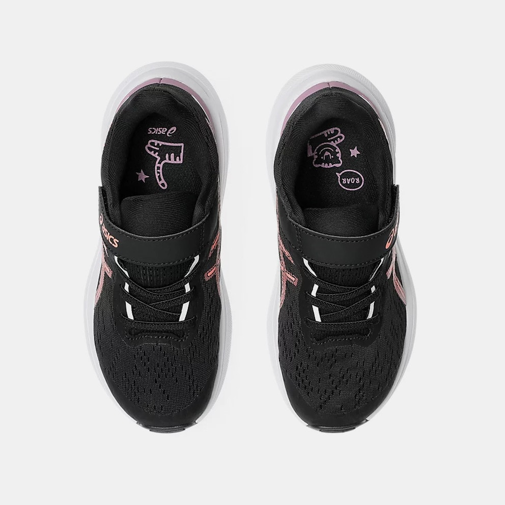 ASICS Performance Gt-1000 13 Kids' Running Shoes
