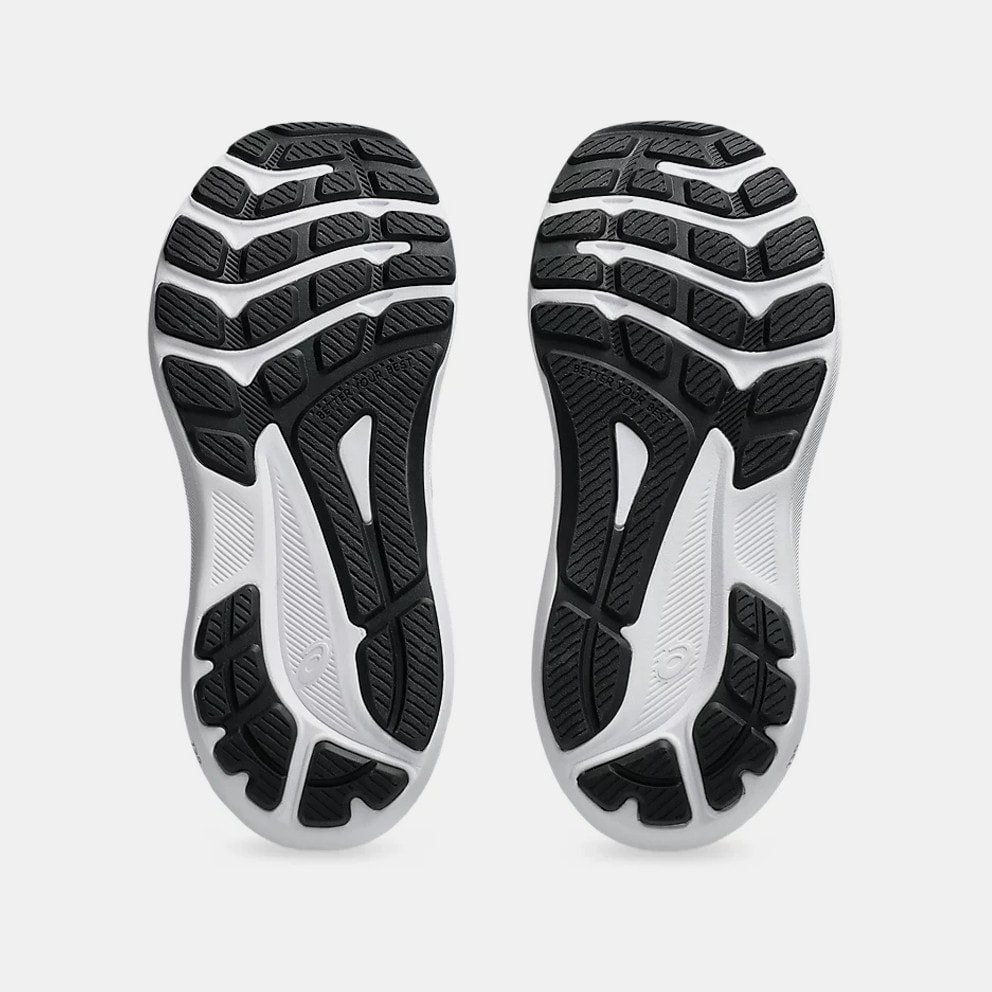 ASICS Performance Gt-1000 13 Kids' Running Shoes
