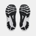 ASICS Performance Gt-1000 13 Kids' Running Shoes