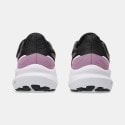 ASICS Performance Gt-1000 13 Kids' Running Shoes