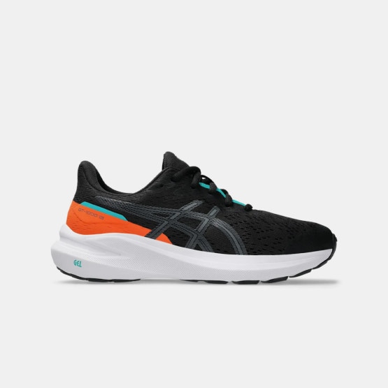 ASICS Performance Gt-1000 13 Kids' Running Shoes