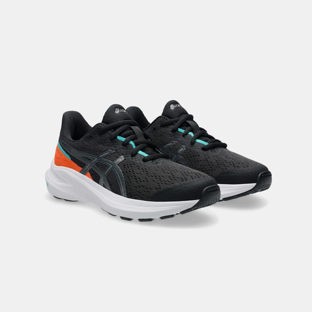 ASICS Performance Gt-1000 13 Kids' Running Shoes