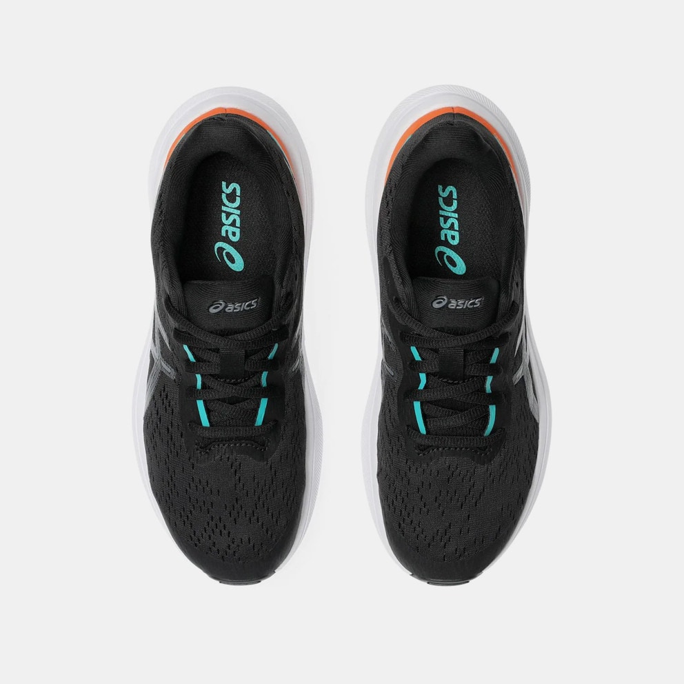 ASICS Performance Gt-1000 13 Kids' Running Shoes