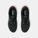 ASICS Performance Gt-1000 13 Kids' Running Shoes