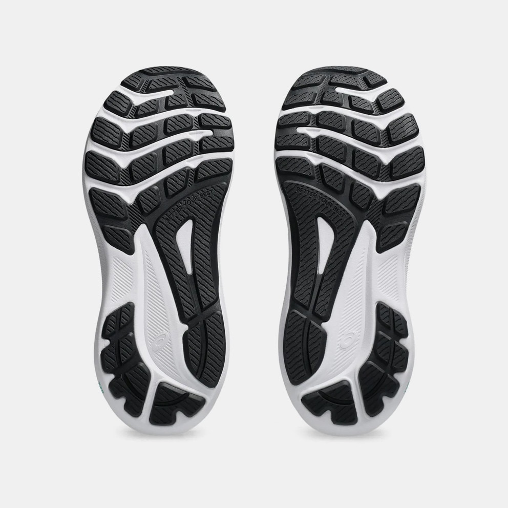 ASICS Performance Gt-1000 13 Kids' Running Shoes