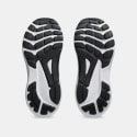 ASICS Performance Gt-1000 13 Kids' Running Shoes