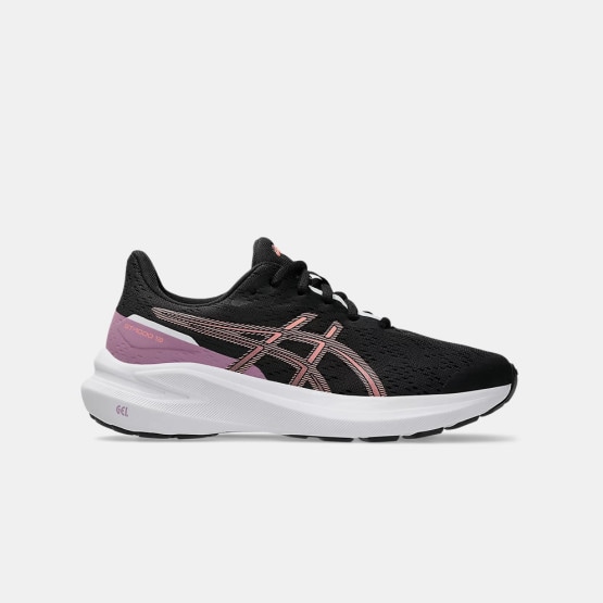 ASICS Performance Gt-1000 13 Kids' Running Shoes