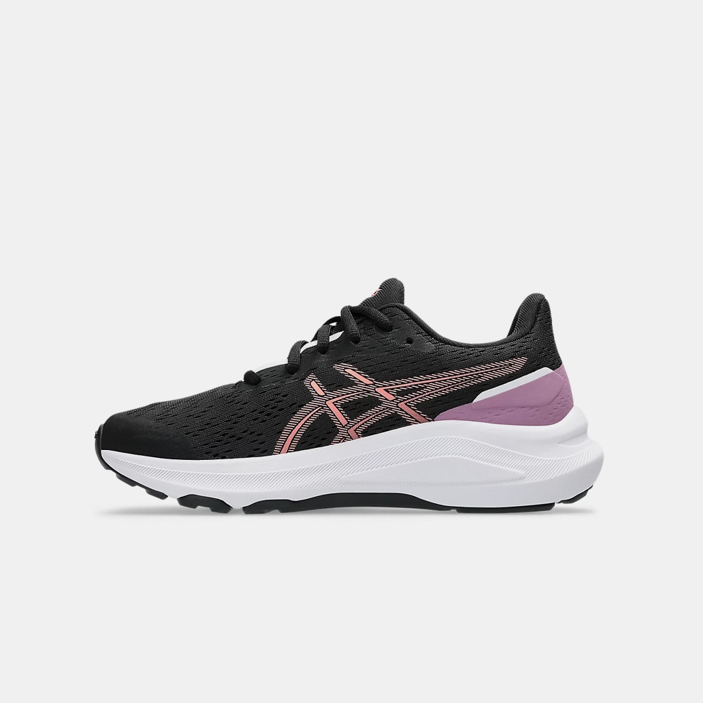 ASICS Performance Gt-1000 13 Kids' Running Shoes