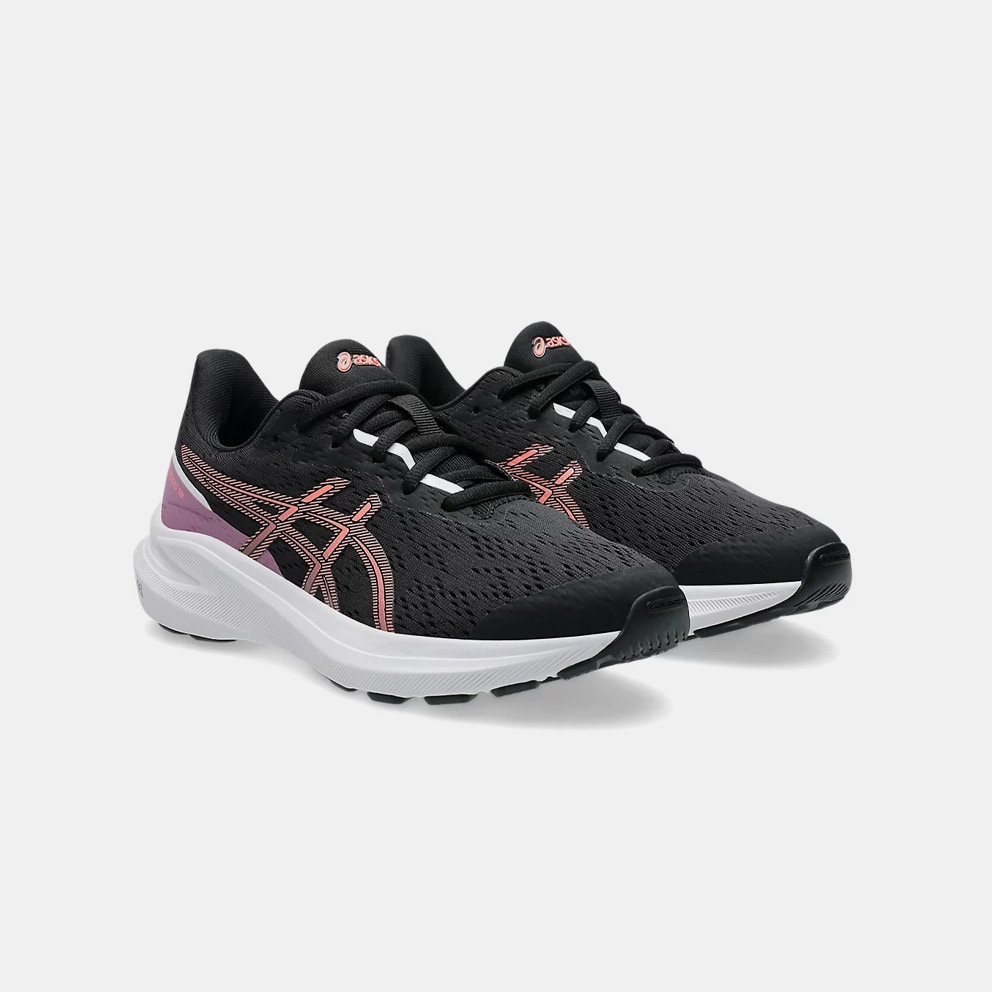 ASICS Performance Gt-1000 13 Kids' Running Shoes