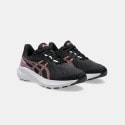 ASICS Performance Gt-1000 13 Kids' Running Shoes
