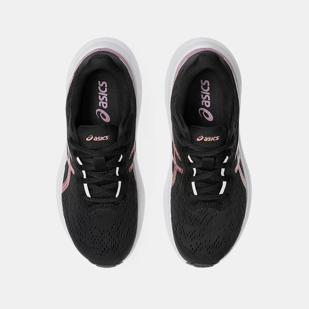 ASICS Performance Gt-1000 13 Kids' Running Shoes