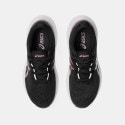 ASICS Performance Gt-1000 13 Kids' Running Shoes