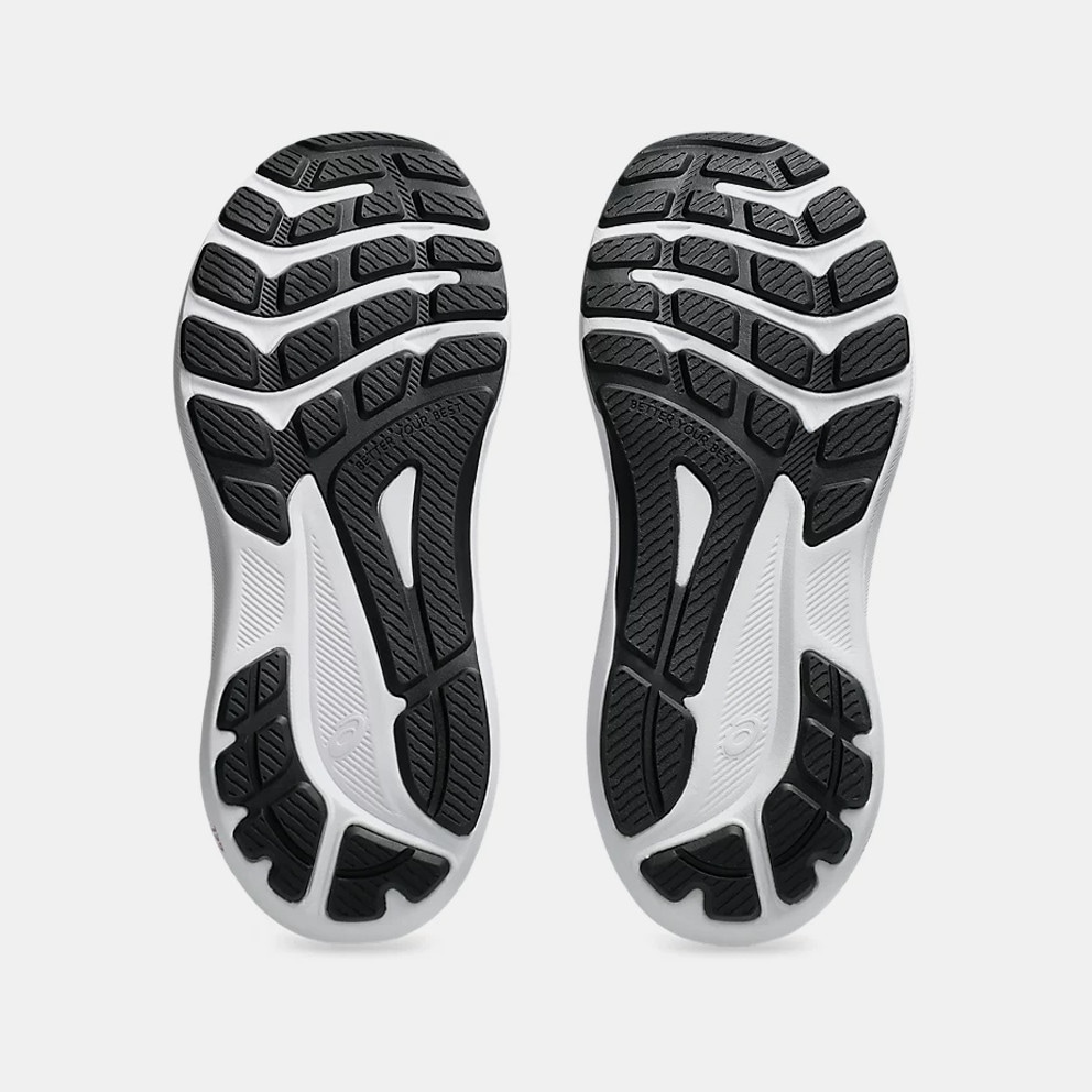 ASICS Performance Gt-1000 13 Kids' Running Shoes