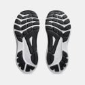 ASICS Performance Gt-1000 13 Kids' Running Shoes