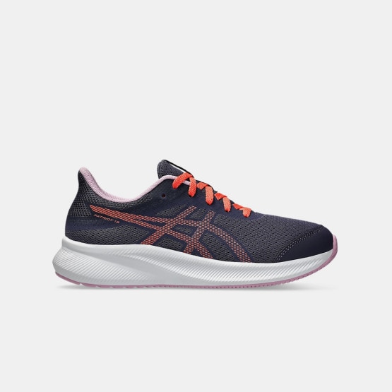 ASICS Performance Patriot 13 Kids' Running Shoes