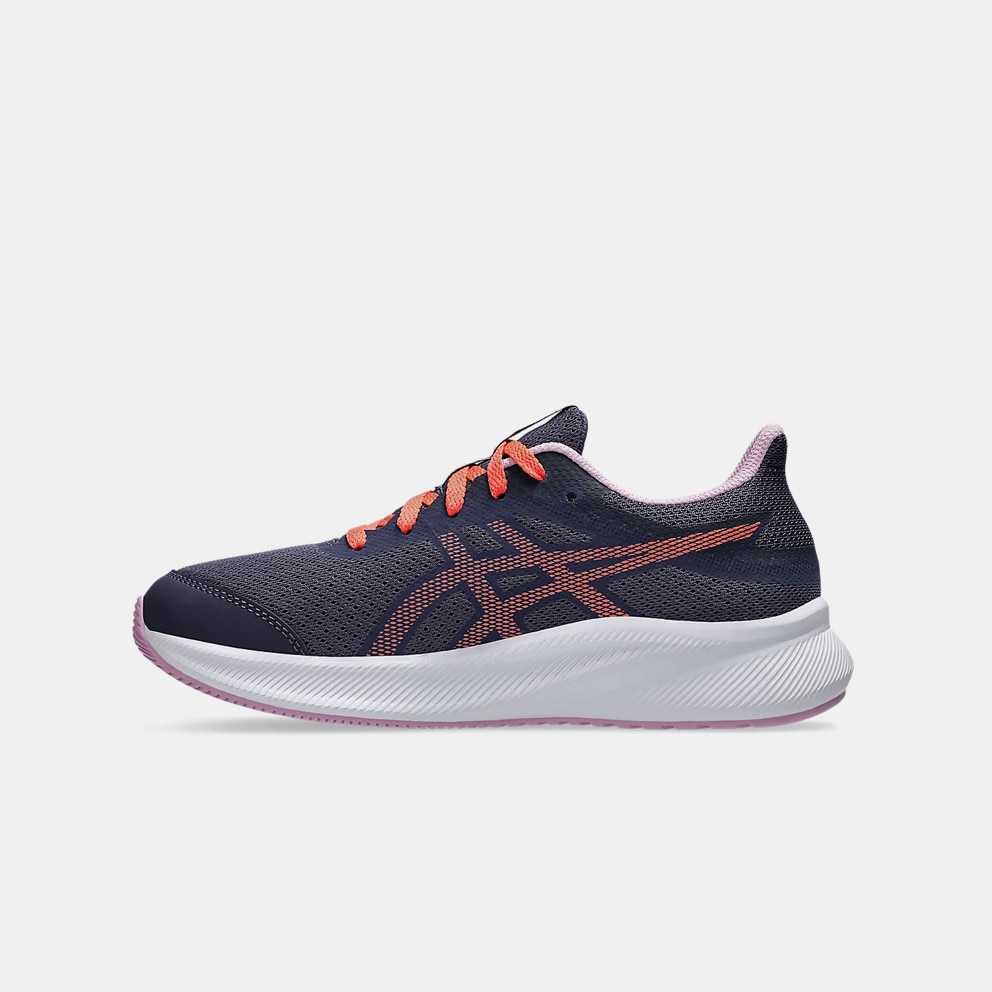 ASICS Performance Patriot 13 Kids' Running Shoes