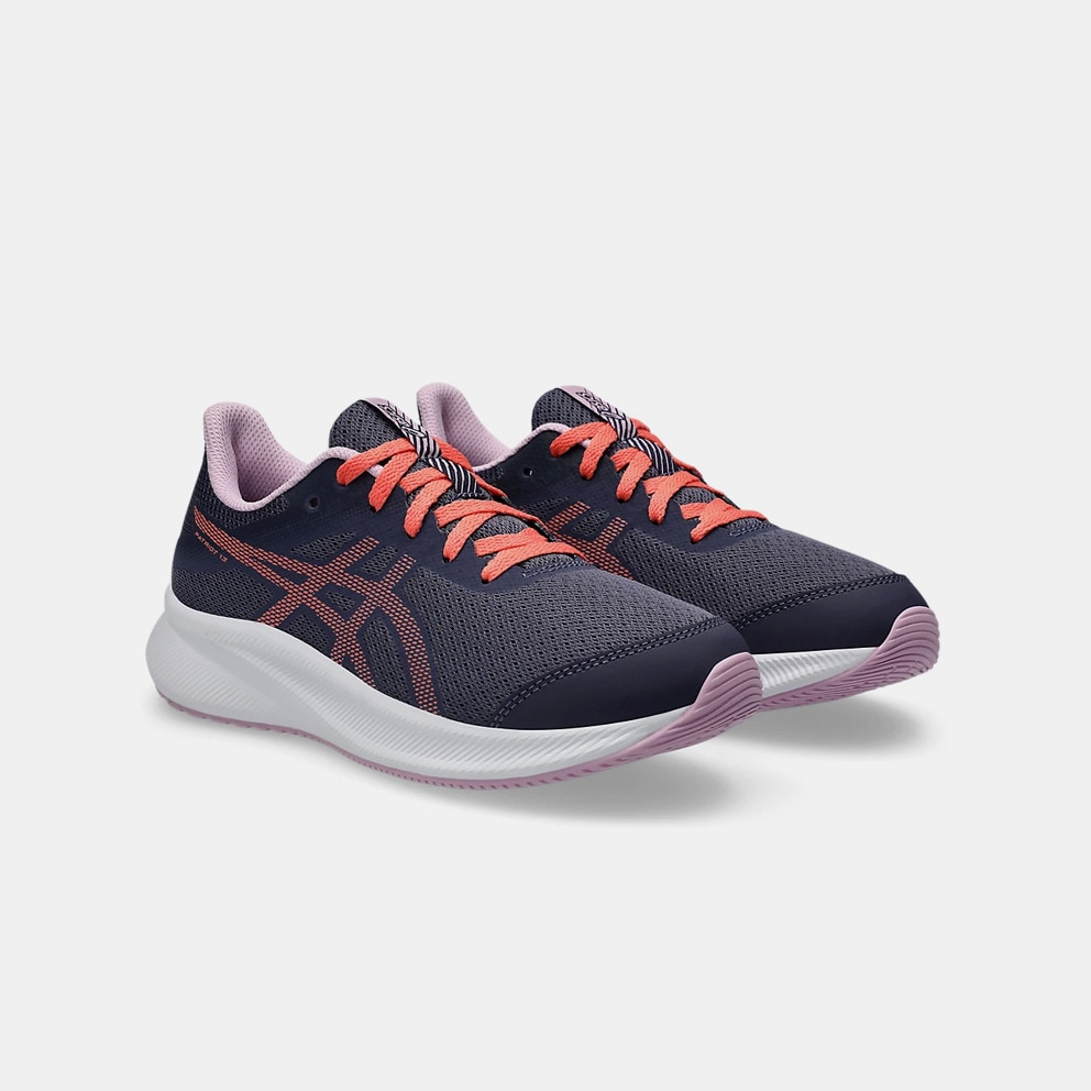 ASICS Performance Patriot 13 Kids' Running Shoes