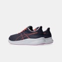 ASICS Performance Patriot 13 Kids' Running Shoes