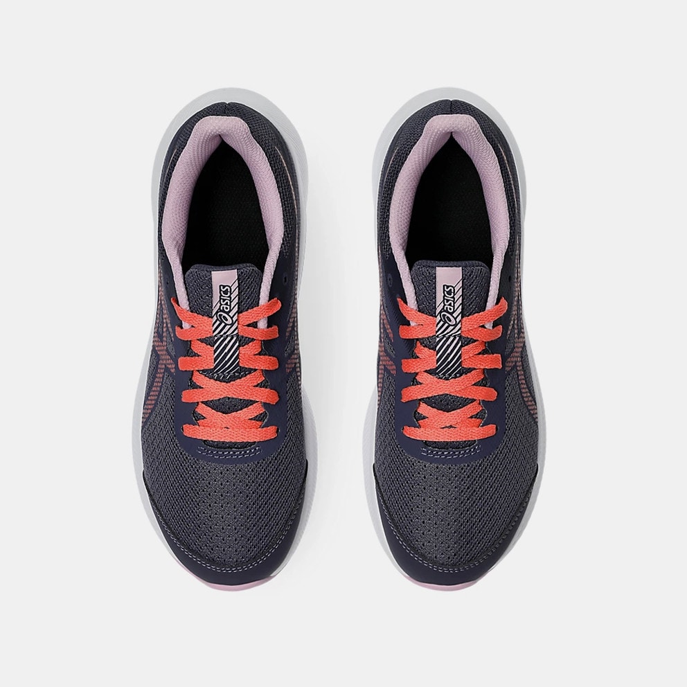 ASICS Performance Patriot 13 Kids' Running Shoes
