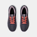 ASICS Performance Patriot 13 Kids' Running Shoes
