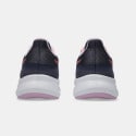 ASICS Performance Patriot 13 Kids' Running Shoes