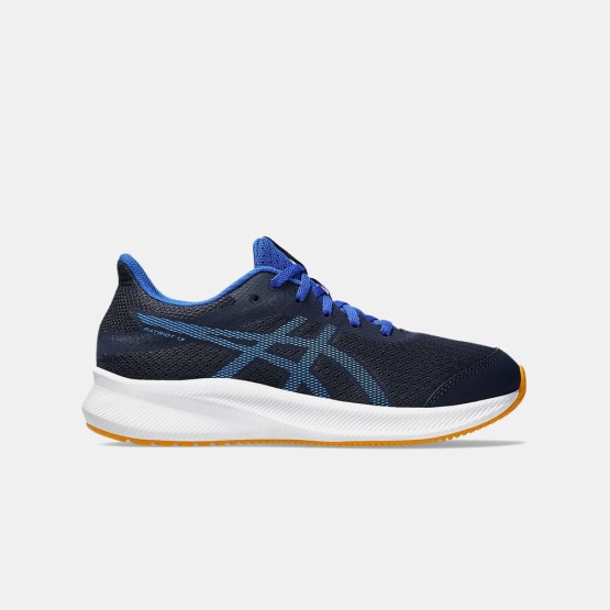 ASICS Performance Patriot 13 Kids' Running Shoes