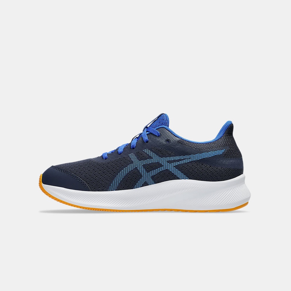 ASICS Performance Patriot 13 Kids' Running Shoes
