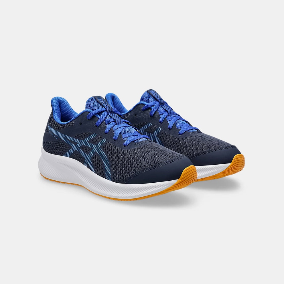 ASICS Performance Patriot 13 Kids' Running Shoes